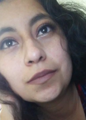 Melissa, 27, Peru, Querecotillo