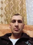 Макс, 37 лет, Новокузнецк