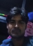 Waseemkhan, 25 лет, Yamunanagar
