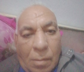 محمد, 68, Al Kharijah
