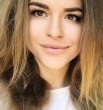 Алекс