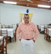Juan Mauricio
