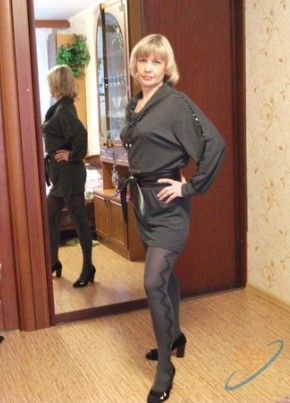 svetlaia, 56, Россия, Самара