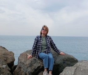 Spring rain, 40, Blagoveshchensk (Bashkortostan)