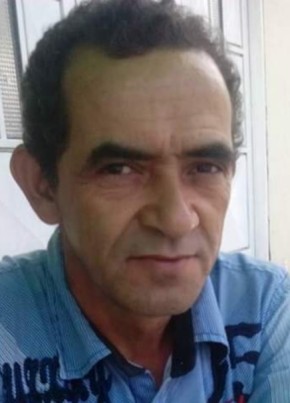 Miguel из Villamaría 36 лет