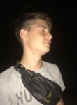 Илья - Волгоград