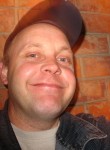 Андрей, 44 года