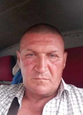 Сергей Чепурной, 44, Россия, Яровое