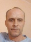 Aleksey, 43, Omsk