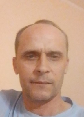 Aleksey, 43, Russia, Omsk