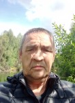 Василий - Чебоксары