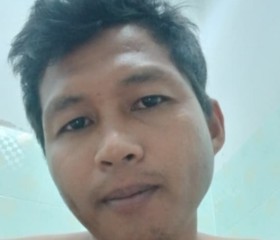 เกม, 32, Pak Chong
