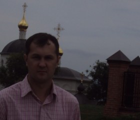 Дмитрий, 47 лет, Чебоксары