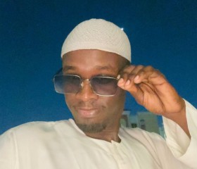 Maaz Adam, 22, Sharjah
