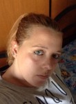 Jessica, 34 года, Cesena