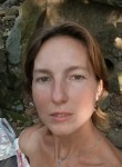 IzKosmosa, 32, Gelendzhik