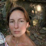 katerindarya