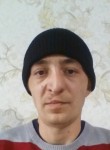 АЛЕКСАНДР, 32 года, Қарағанды