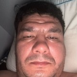 Timur, 33  , Rolling Meadows