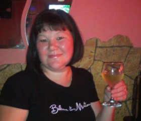 Ирина, 45 лет, Иваново