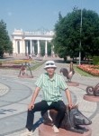 Алекс, 46 лет, Алматы