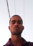 Sumit Kumar Raj, 27 лет, Muzaffarpur