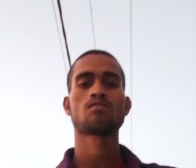 Sumit Kumar Raj, 27 лет, Muzaffarpur