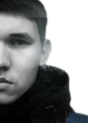 Олег, 22, Россия, Усть-Илимск