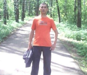 Рустам, 38 лет, Ярославль