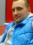 Денис, 37 лет, Кущёвская