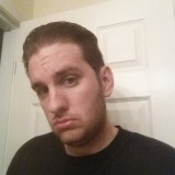 James R, 25  , Cartersville