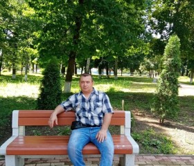 Евгений, 54 года, Тимашёвск
