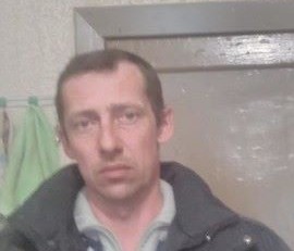 Игорь, 45 лет, Ярославль