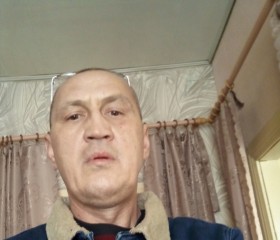 И, 35 лет, Киселевск