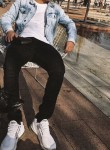 Nik, 30, Saratov