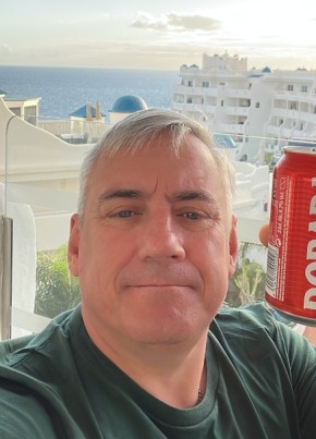 Aleks, 52, Russia, Volzhskiy (Volgograd)