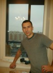 Юрий, 36 лет, Лахденпохья