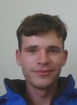 Богдан, 29 лет, Уссурийск