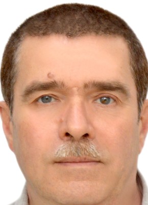 Vadim, 60, Russia, Moscow
