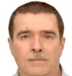 Вадим