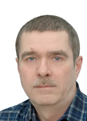 Vadim, 58, Russia, Moscow