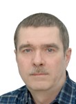 Vadim, 58  , Moscow