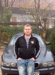 Иван, 34 года, Berlin