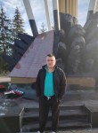 Юрий - Псков