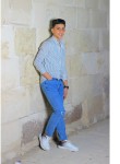 ramdan elsafy, 18 лет, الإسكندرية
