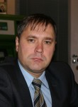 Дмитрий, 51 год, Гусь-Хрустальный