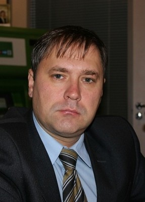 Дмитрий, 51, Россия, Гусь-Хрустальный