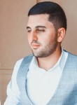 ARMEN, 24  , Yerevan