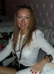 Katya, 38 лет, תל אביב-יפו