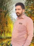 Zahoor Ahmad, 36 лет, اسلام آباد